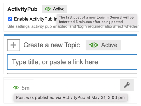 ActivityPub