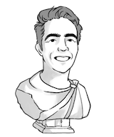 Juan David Martínez Cubillos