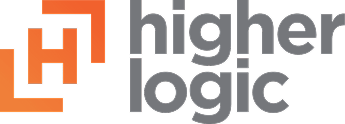Higher Logic logo