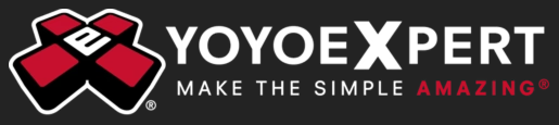 YoyoExpert logo