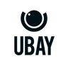 Ubay