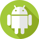 Android Uygulama Satışı